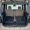 daihatsu move-canbus 2018 -DAIHATSU--Move Canbus 5BA-LA800S--LA800S-0140130---DAIHATSU--Move Canbus 5BA-LA800S--LA800S-0140130- image 10