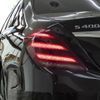 mercedes-benz s-class 2018 CFJ1624337 image 4