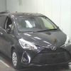 toyota vitz 2019 -TOYOTA--Vitz KSP130-4018649---TOYOTA--Vitz KSP130-4018649- image 1