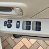 suzuki wagon-r 2019 quick_quick_MH55S_MH55S-312712 image 17