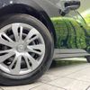 mazda demio 2020 CFJ1522919 image 13