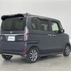 honda n-box 2022 -HONDA--N BOX 6BA-JF3--JF3-5234385---HONDA--N BOX 6BA-JF3--JF3-5234385- image 16