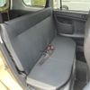 toyota succeed-van 2020 CFJ1525285 image 7