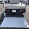 isuzu elf-truck 2018 -ISUZU--Elf TRG-NKR85A--NKR85-7069708---ISUZU--Elf TRG-NKR85A--NKR85-7069708- image 19