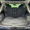 nissan x-trail 2019 -NISSAN--X-Trail DBA-NT32--NT32-308557---NISSAN--X-Trail DBA-NT32--NT32-308557- image 12