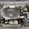 mazda cx-5 2020 quick_quick_KFEP_KFEP-403634 image 18