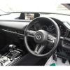 mazda cx-3 2023 -MAZDA--CX-30 5AA-DMEJ3P--DMEJ3P-109204---MAZDA--CX-30 5AA-DMEJ3P--DMEJ3P-109204- image 11