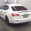 maserati ghibli 2017 CFJ1760828 image 5