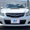 subaru legacy-touring-wagon 2010 -SUBARU--Legacy Wagon DBA-BR9--BR9-033778---SUBARU--Legacy Wagon DBA-BR9--BR9-033778- image 15