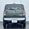 suzuki hustler 2015 quick_quick_MR31S_MR31S-287446 image 13