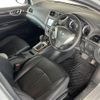 nissan sylphy 2015 -NISSAN 【香川 331ﾙ622】--SYLPHY TB17--019895---NISSAN 【香川 331ﾙ622】--SYLPHY TB17--019895- image 2