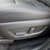 mazda cx-80 2024 CFJ1791032 image 31