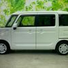 suzuki spacia 2021 quick_quick_5AA-MK53S_MK53S-376138 image 2