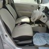 suzuki alto 2012 -SUZUKI 【久留米 580ﾜ4821】--Alto HA25S--815545---SUZUKI 【久留米 580ﾜ4821】--Alto HA25S--815545- image 10