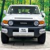 toyota fj-cruiser 2015 -TOYOTA--FJ Curiser CBA-GSJ15W--GSJ15-0130595---TOYOTA--FJ Curiser CBA-GSJ15W--GSJ15-0130595- image 15