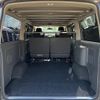 nissan nv350-caravan-van 2018 quick_quick_LDF-VW2E26_104805 image 7