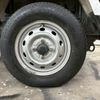 subaru sambar-truck 1999 CFJ1613899 image 34