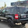 jeep cherokee 2009 quick_quick_KK37_1J8G458K58W230995 image 9