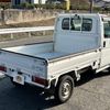 honda acty-truck 2000 CFJ1837485 image 21