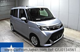 daihatsu thor 2019 -DAIHATSU--Thor M900S--M900S-0052315---DAIHATSU--Thor M900S--M900S-0052315-