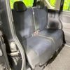 nissan roox 2020 -NISSAN--Roox 5AA-B47A--B47A-0003260---NISSAN--Roox 5AA-B47A--B47A-0003260- image 10