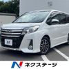 toyota noah 2015 CFJ1723511 image 1
