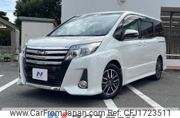 toyota noah 2015 CFJ1723511