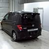 honda freed 2008 -HONDA--Freed GB3-1010567---HONDA--Freed GB3-1010567- image 2