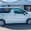 suzuki wagon-r 2025 CFJ1810856 image 4