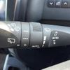toyota alphard 2022 -TOYOTA--Alphard 3BA-GGH35W--GGH35-0013536---TOYOTA--Alphard 3BA-GGH35W--GGH35-0013536- image 9