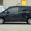 daihatsu move 2014 -DAIHATSU--Move DBA-LA100S--LA100S-1105014---DAIHATSU--Move DBA-LA100S--LA100S-1105014- image 9