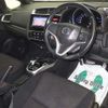 honda fit 2013 -HONDA--Fit GP5-3012765---HONDA--Fit GP5-3012765- image 4