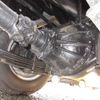 isuzu elf-truck 2023 CFJ9915667 image 26