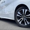 toyota alphard 2020 CFJ1678800 image 5