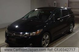 honda stream 2009 -HONDA--Stream RN6-3115103---HONDA--Stream RN6-3115103-