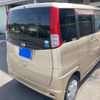 nissan roox 2010 -NISSAN--Roox DBA-ML21S--ML21S-110820---NISSAN--Roox DBA-ML21S--ML21S-110820- image 2