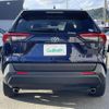 toyota rav4 2019 -TOYOTA--RAV4 6BA-MXAA52--MXAA52-2001003---TOYOTA--RAV4 6BA-MXAA52--MXAA52-2001003- image 18