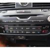 lexus rx 2022 -LEXUS--Lexus RX 6AA-GYL26W--GYL26-0005728---LEXUS--Lexus RX 6AA-GYL26W--GYL26-0005728- image 5