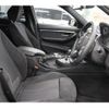 bmw 3-series 2018 quick_quick_DBA-8E15_WBA8E36090NV04978 image 4