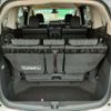 honda odyssey 2019 -HONDA--Odyssey RC2--1201392---HONDA--Odyssey RC2--1201392- image 12