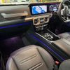 mercedes-benz g-class 2023 quick_quick_463350_W1N4633502X459248 image 15