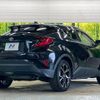 toyota c-hr 2020 -TOYOTA--C-HR 6AA-ZYX11--ZYX11-2019012---TOYOTA--C-HR 6AA-ZYX11--ZYX11-2019012- image 17