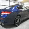 mercedes-benz c-class 2019 -MERCEDES-BENZ--Benz C Class DBA-205340--WDD2053402F864434---MERCEDES-BENZ--Benz C Class DBA-205340--WDD2053402F864434- image 3