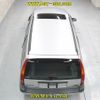 volvo 850 1997 CFJ1610985 image 5
