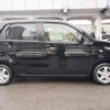honda n-wgn 2018 GOO_JP_700102024930250614003 image 5
