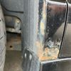 honda odyssey 2006 CFJ1820374 image 9