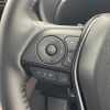 toyota harrier 2025 -TOYOTA--Harrier 6BA-MXUA80--MXUA80-0134103---TOYOTA--Harrier 6BA-MXUA80--MXUA80-0134103- image 20