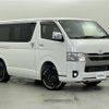 toyota hiace-van 2023 -TOYOTA--Hiace Van 3DF-GDH201V--GDH201-1088239---TOYOTA--Hiace Van 3DF-GDH201V--GDH201-1088239- image 1