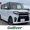 daihatsu tanto 2019 -DAIHATSU--Tanto 5BA-LA650S--LA650S-0028713---DAIHATSU--Tanto 5BA-LA650S--LA650S-0028713- image 1