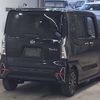 daihatsu tanto 2020 -DAIHATSU 【名変中 】--Tanto LA650S--0104820---DAIHATSU 【名変中 】--Tanto LA650S--0104820- image 6